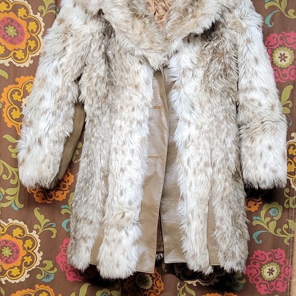 Sold - Picture 10 of 10